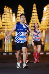 BIB: 
                            <button type="button" onclick="openModal(23525483)" class="btn btn-primary btn-sm float-right btn-popup" data-toggle="modal" data-target=".modal-high-quality">
                        <i class="fas fa-shopping-cart"></i> Add to Cart
                    </button>
                                            <button type="button" onclick="isThisMe(23525483, true)" class="btn btn-success btn-sm float-right btn-popup btn-isme hidden" data-toggle="tooltip" data-placement="bottom" title="นี่คือรูปของคุณใช่ไหม คลิกที่นี่เพื่อเอาเข้าอัลบั้ม">
                        <i class="fas fa-plus"></i> Add to album
                    </button>
                    <button type="button" onclick="isThisMe(23525483, false)" class="btn btn-warning btn-sm float-right btn-popup btn-isnotme hidden">
                        <i class="fas fa-ban"></i> Remove from album
                    </button>